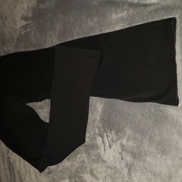 PINK by Victoria Secret ๐ RARE - Picture 3 of 5